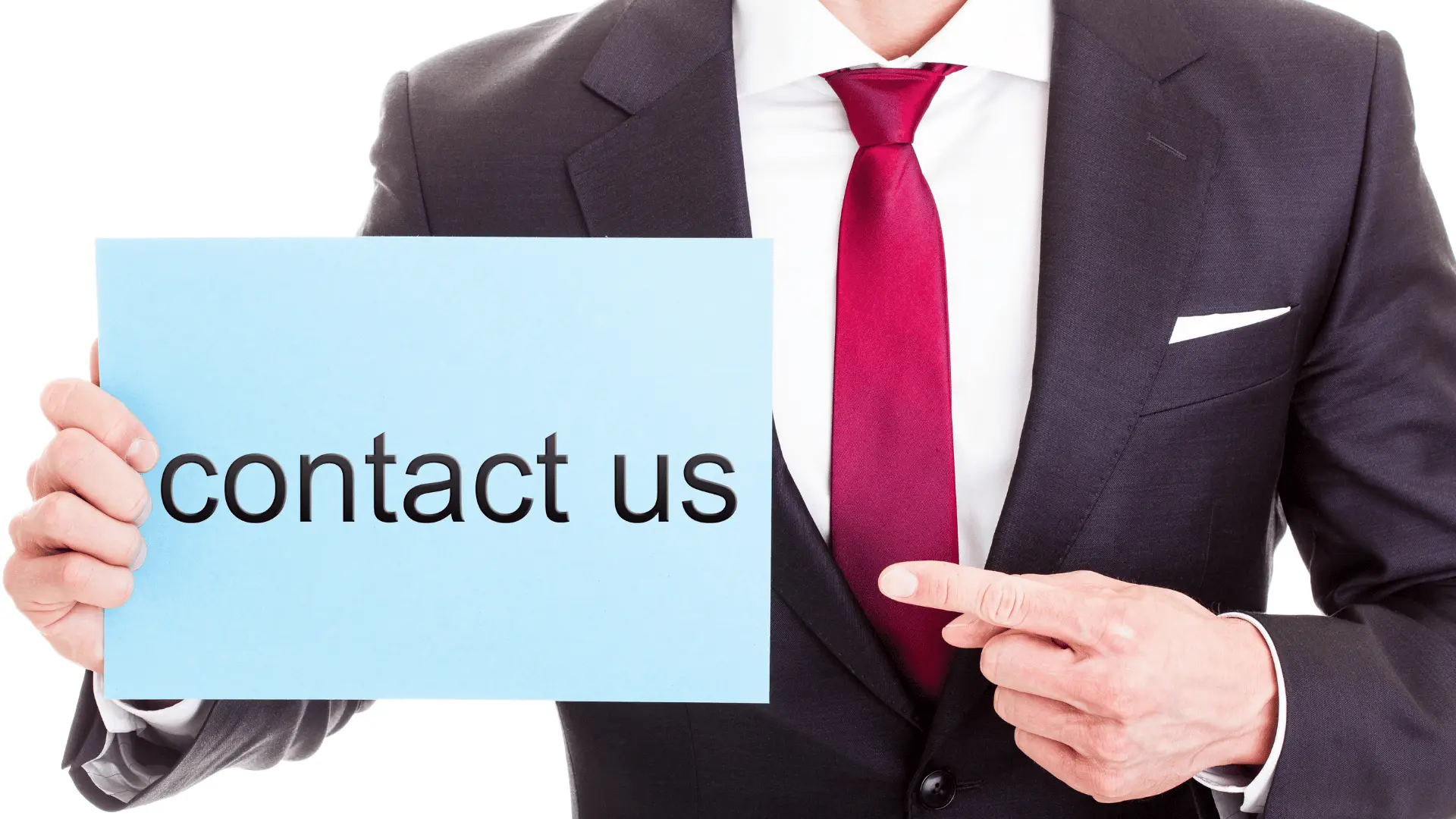 Reliable Packers and Movers in Bangalore