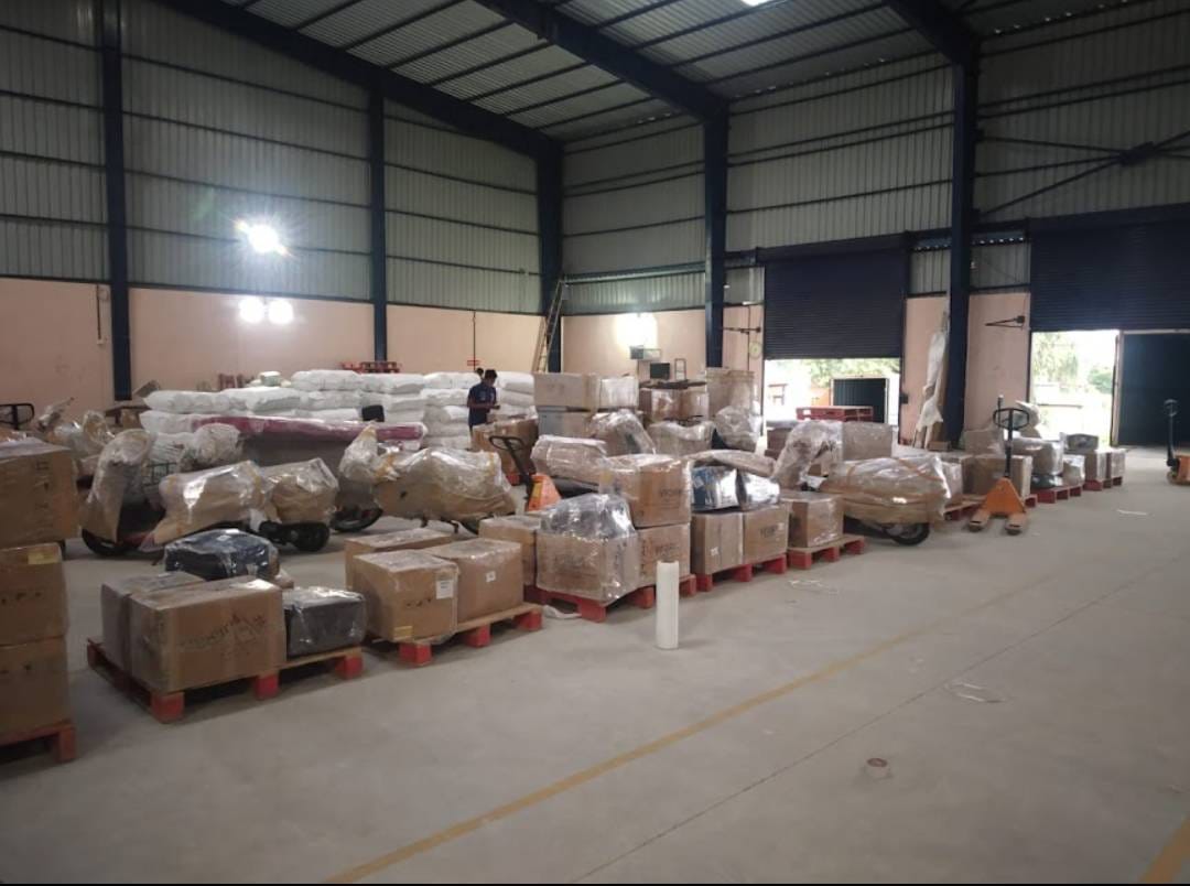 WhatsApp Image 2026-02-26 at 8.03.29 PM