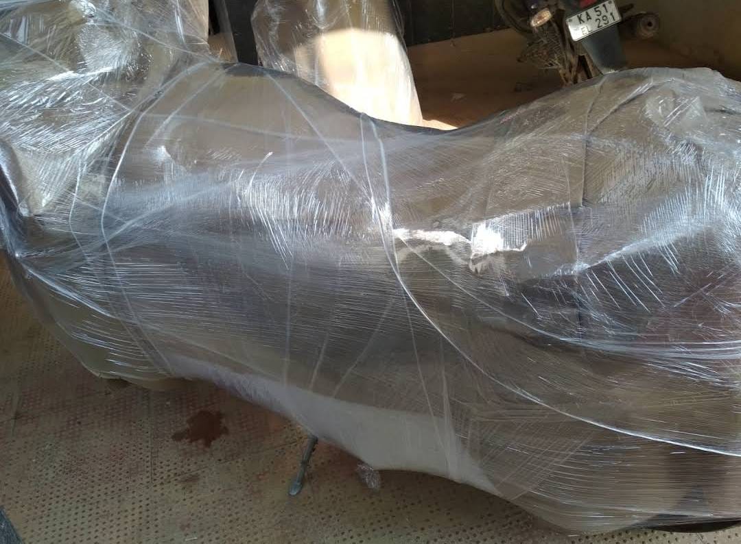 WhatsApp Image 2026-02-26 at 8.03.30 PM (1)