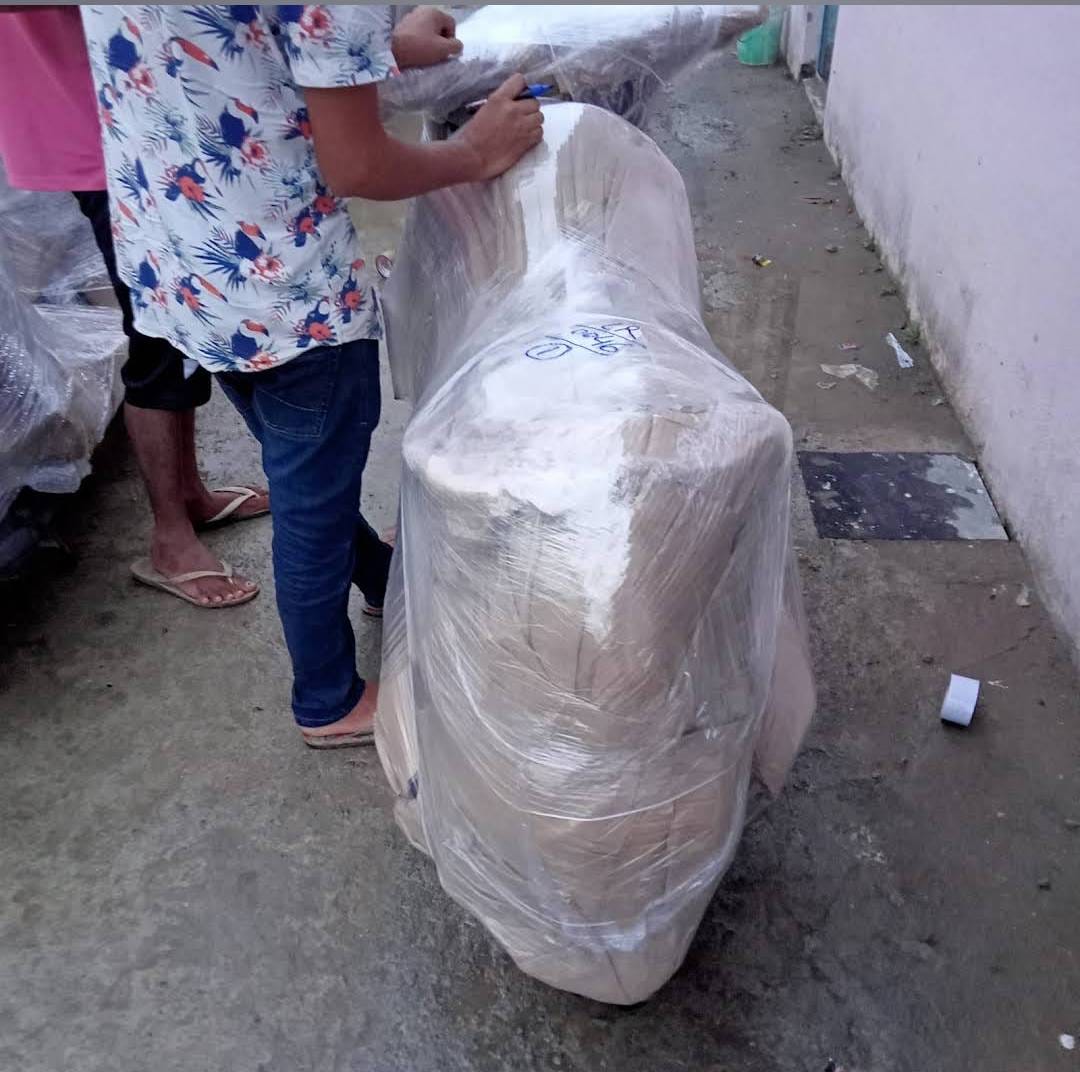 WhatsApp Image 2026-02-26 at 8.03.30 PM (2)