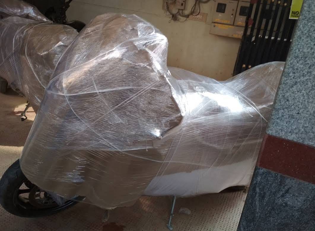 WhatsApp Image 2026-02-26 at 8.03.30 PM