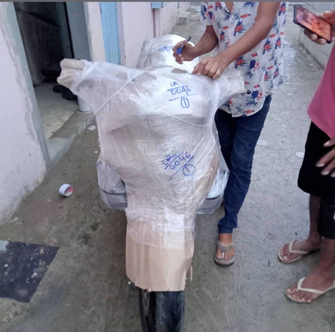 WhatsApp Image 2026-02-26 at 8.03.31 PM (1)