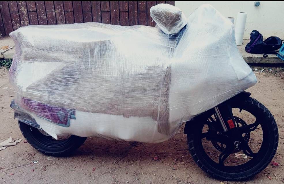 WhatsApp Image 2026-02-26 at 8.03.31 PM