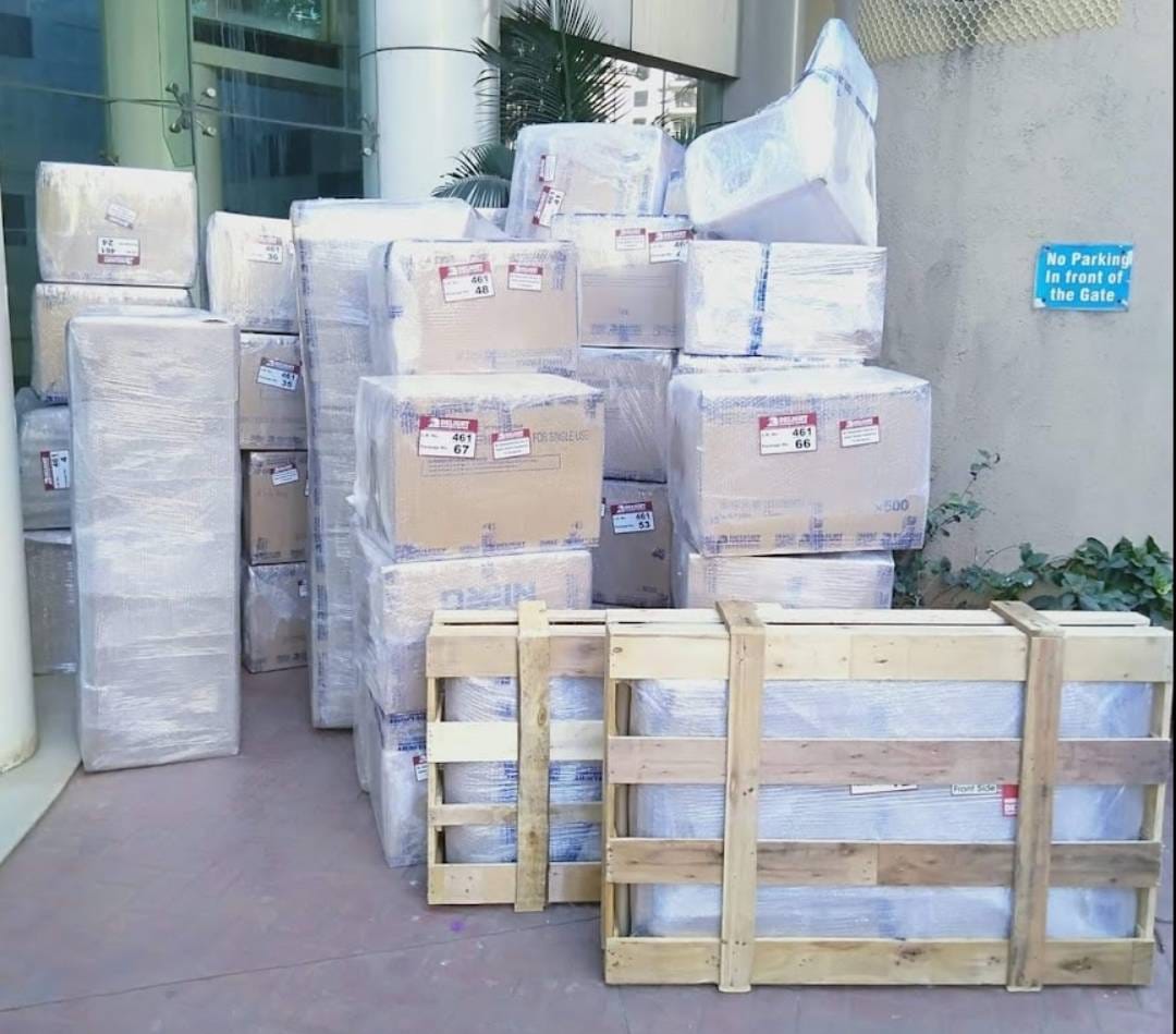 WhatsApp Image 2026-02-26 at 8.03.32 PM (2)