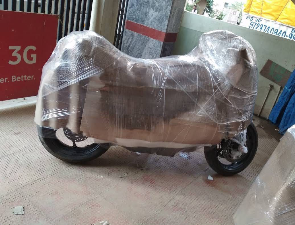 WhatsApp Image 2026-02-26 at 8.03.32 PM