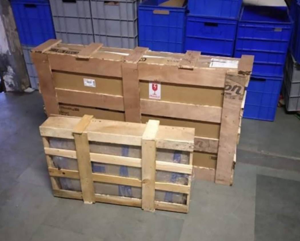 WhatsApp Image 2026-02-26 at 8.03.33 PM (1)