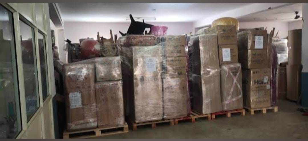 WhatsApp Image 2026-02-26 at 8.03.33 PM