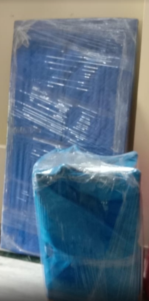 WhatsApp Image 2026-02-26 at 8.03.34 PM (1)