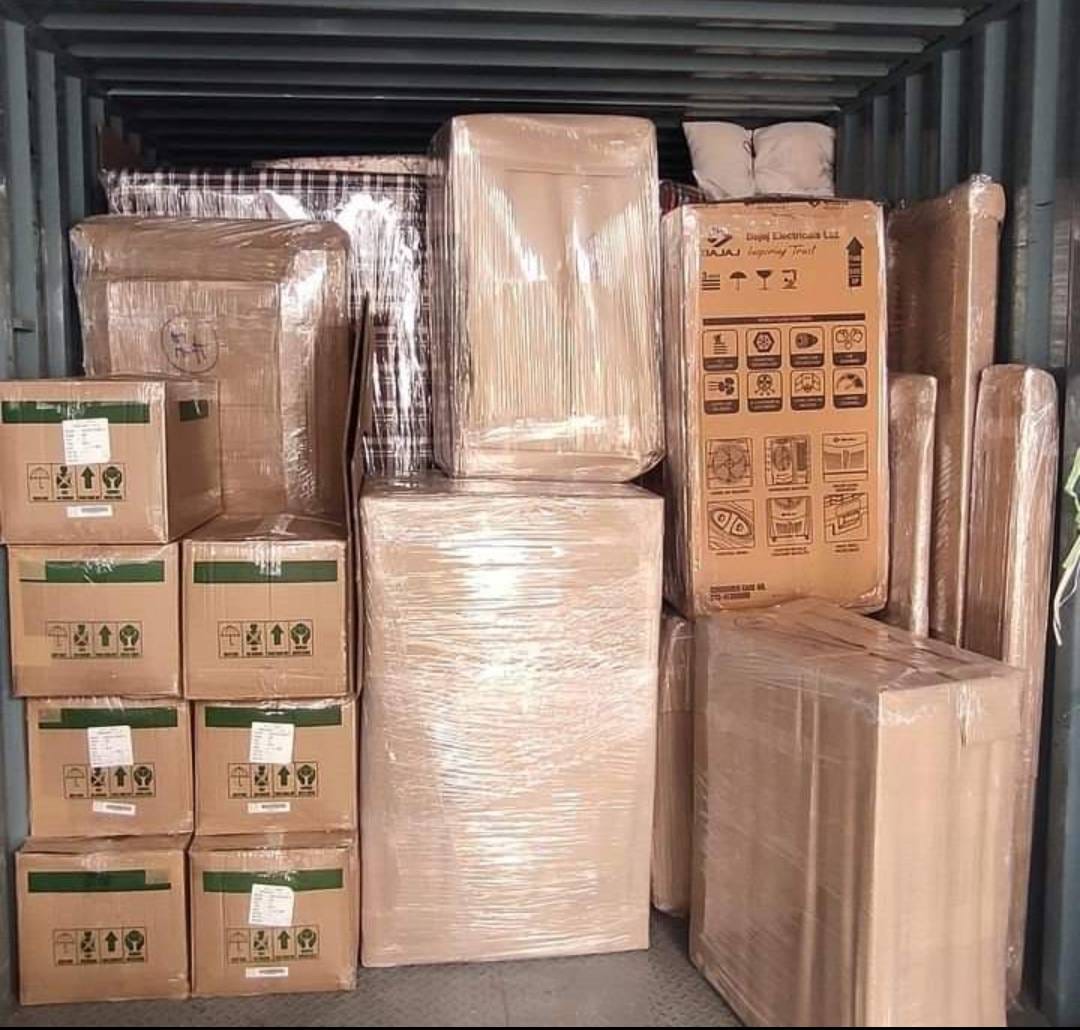 WhatsApp Image 2026-02-26 at 8.03.34 PM