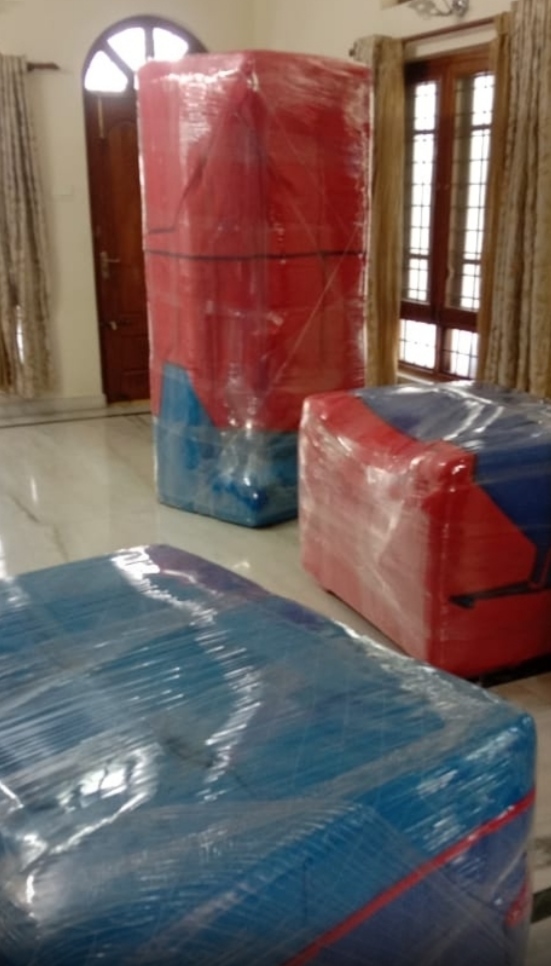 WhatsApp Image 2026-02-26 at 8.03.36 PM