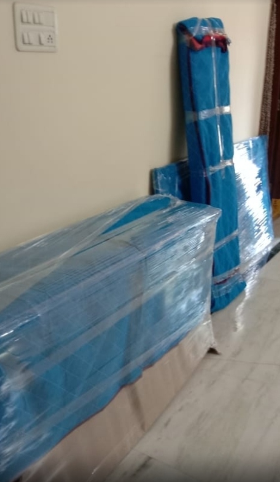 WhatsApp Image 2026-02-26 at 8.03.37 PM (1)