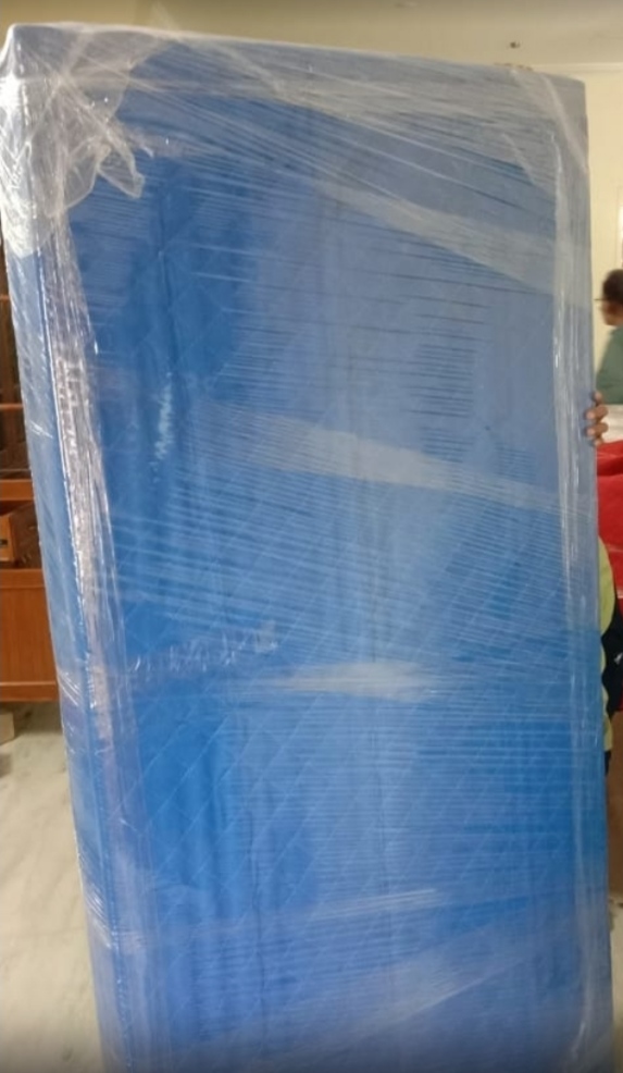 WhatsApp Image 2026-02-26 at 8.03.37 PM