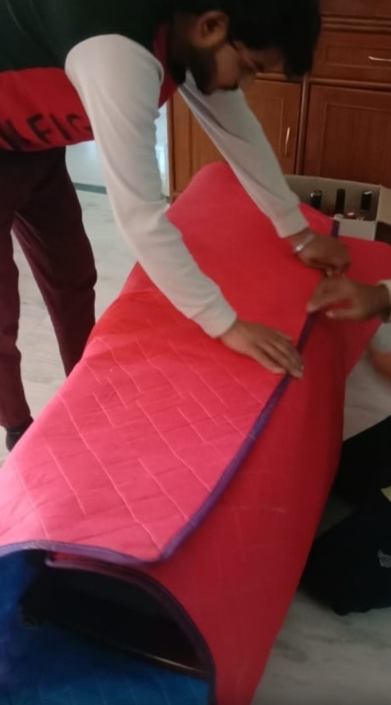 WhatsApp Image 2026-02-26 at 8.03.38 PM