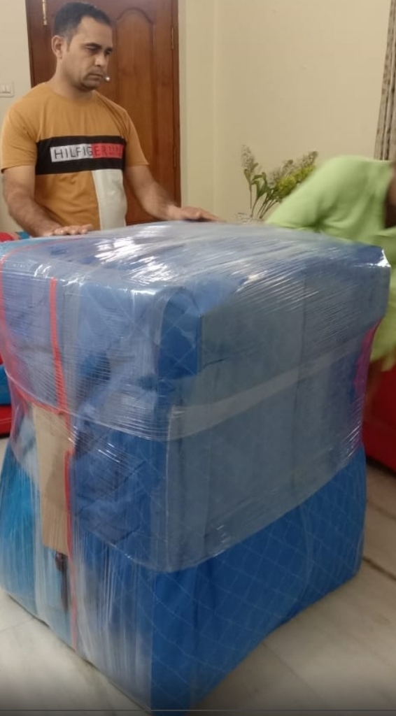 WhatsApp Image 2026-02-26 at 8.03.39 PM