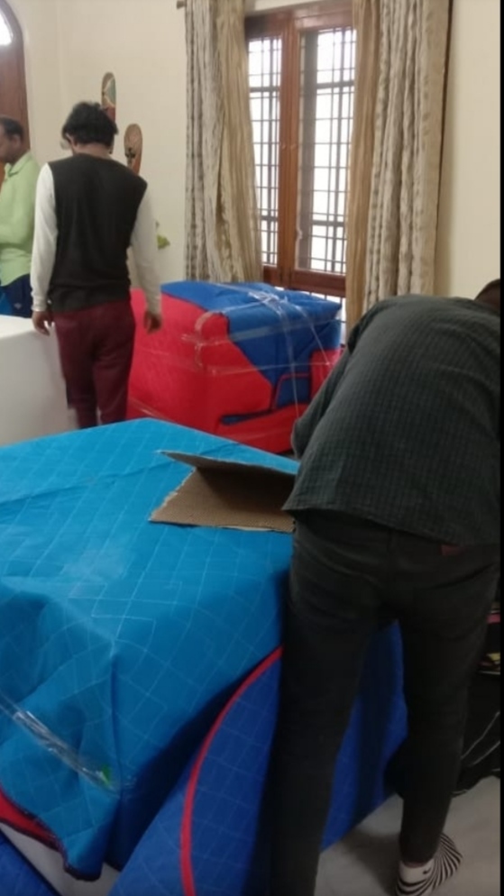 WhatsApp Image 2026-02-26 at 8.03.40 PM (1)