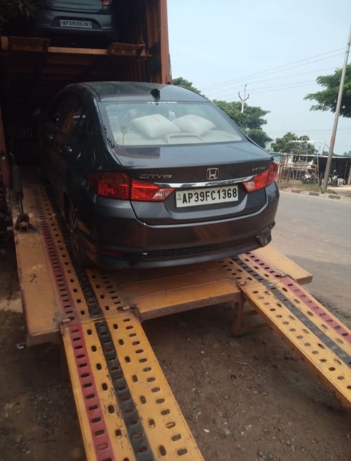 WhatsApp Image 2026-02-26 at 8.03.40 PM