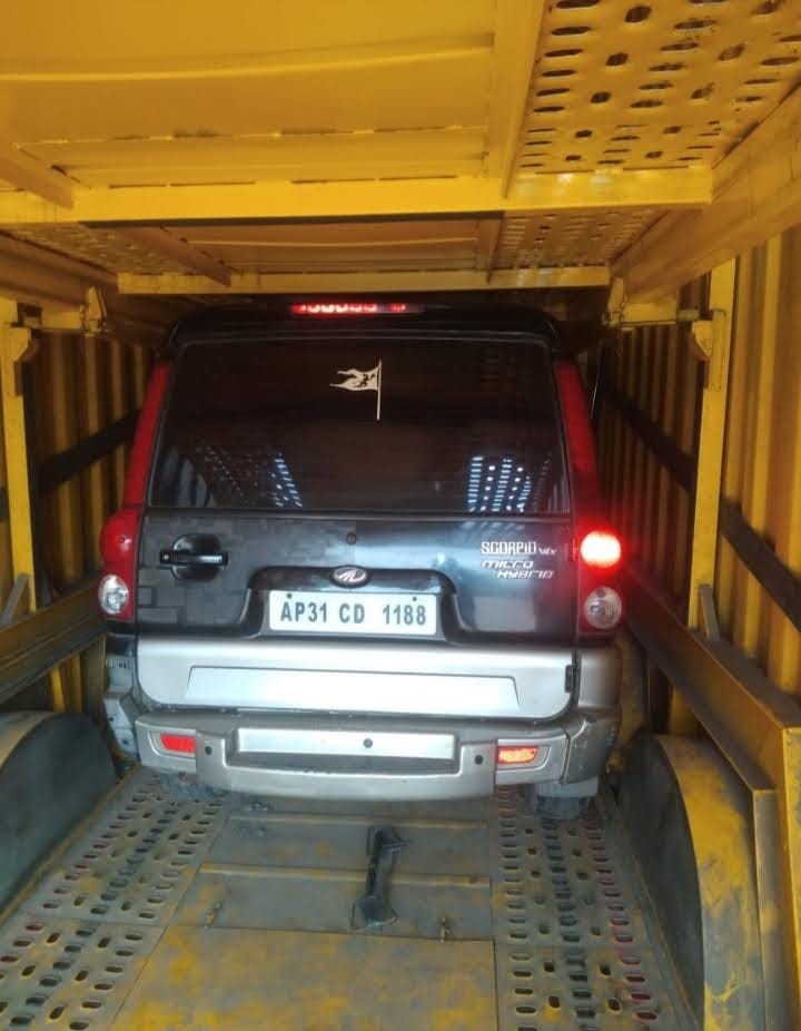 WhatsApp Image 2026-02-26 at 8.03.41 PM