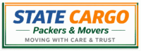 State Cargo Packers and Movers